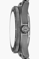 MARITIME SSBR GUNMETAL