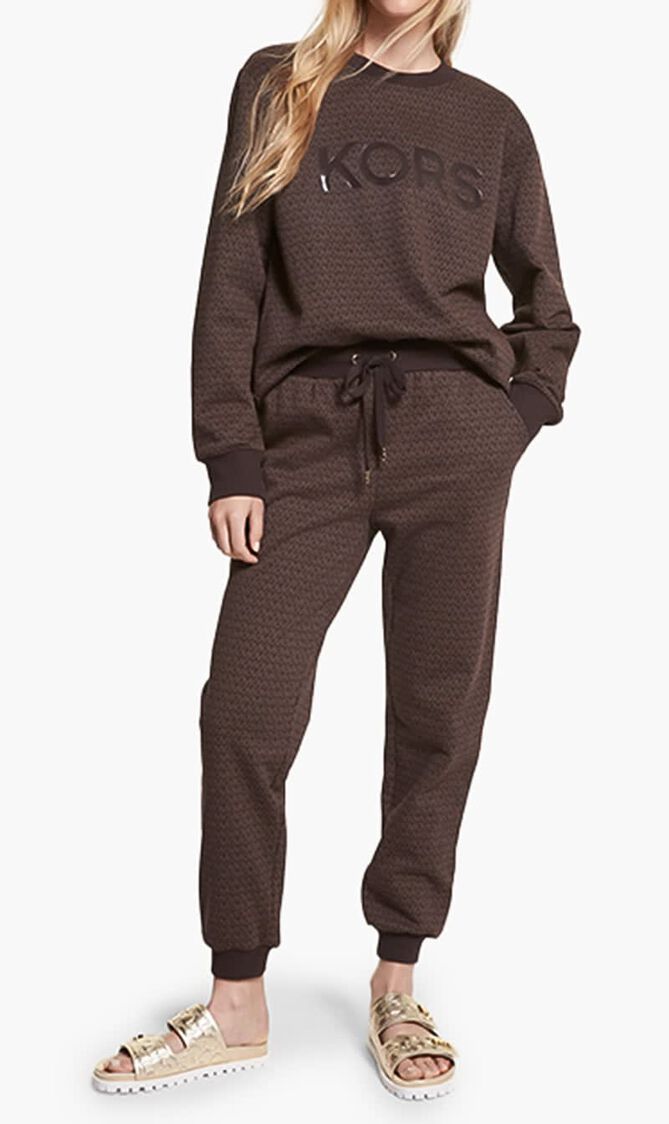 MK DOT CLSC SPORT JOGGER