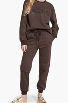 MK DOT CLSC SPORT JOGGER