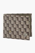 Mito Eco Blfld W Coin Pocket