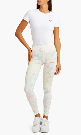 Betty Leggings