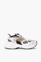 Marathon Runner Sneakers