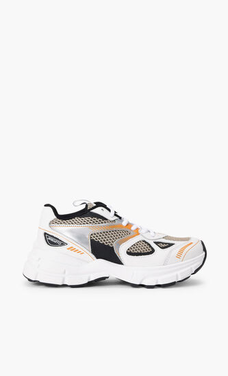 Marathon Runner Sneakers