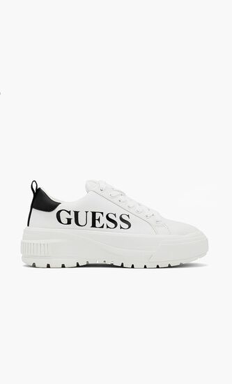 Zapatillas Gwearlin Sneakers
