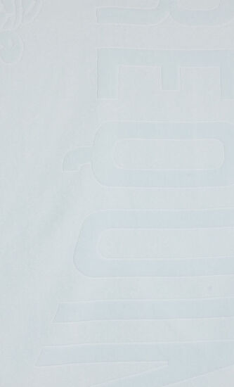 SAND CR23 SERVIETTE