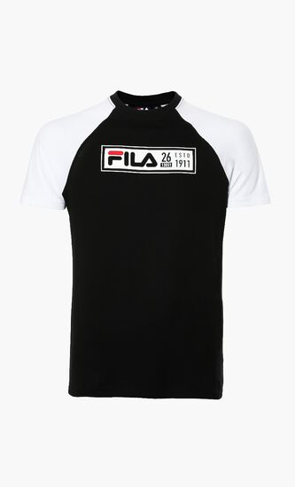 Healey Graphic T-shirt