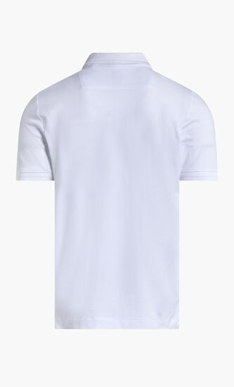 LYLE SS POLO