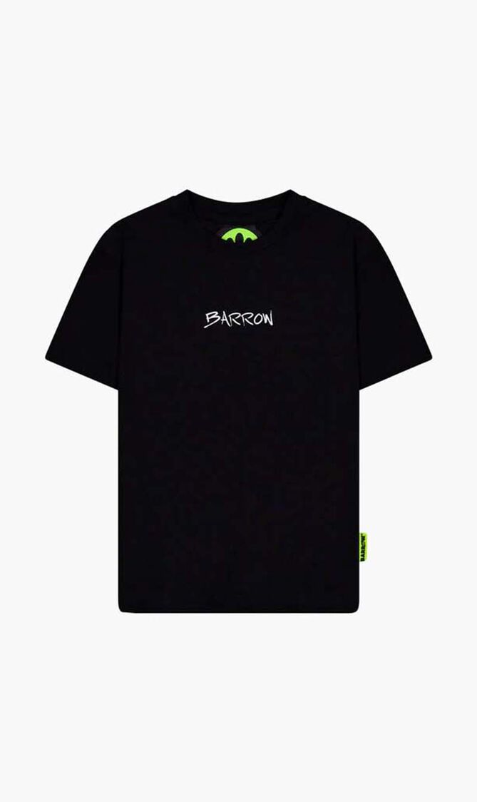 Tract T-Shirt