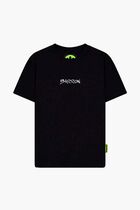 Tract T-Shirt