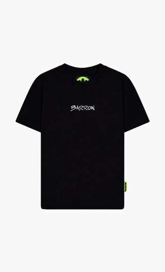 Tract T-Shirt