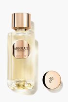 Absolue Les Parfum 1001 Roses, 100ml