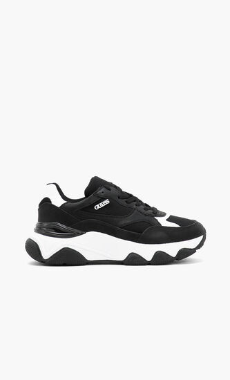 GWSUNSHINE-B Active Sneakers
