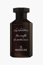 Collection Le Solstice Eau De Parfum  100ml