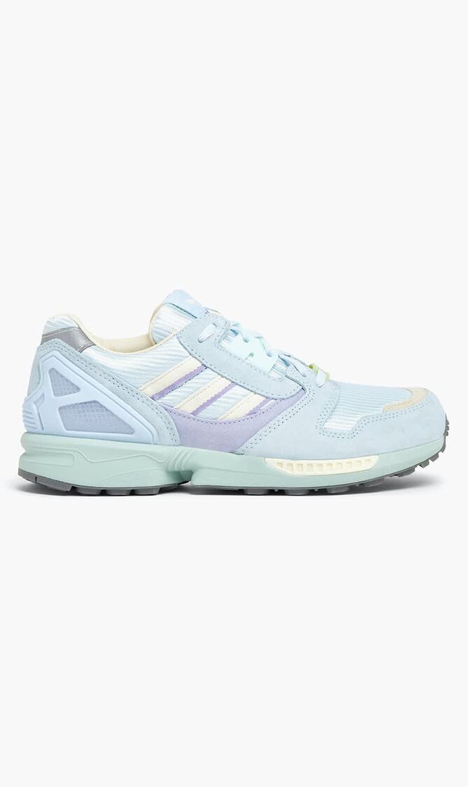 ZX 8000