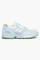 ZX 8000