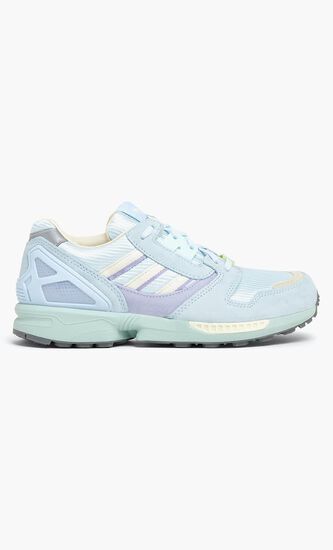 ZX 8000