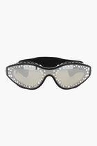 Swimming Shape Sunglasses