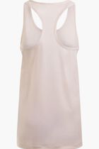 ACTIVE TOP ACTIVE TOP