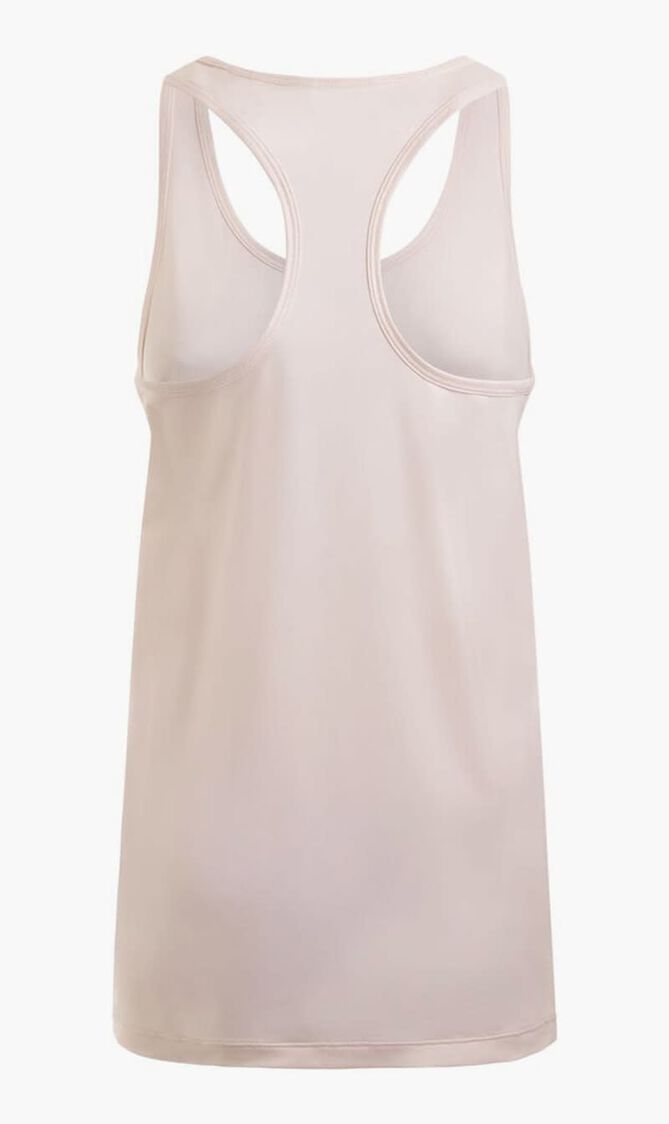 ACTIVE TOP ACTIVE TOP