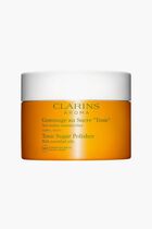 TONIC SCRUB RETAIL 250G