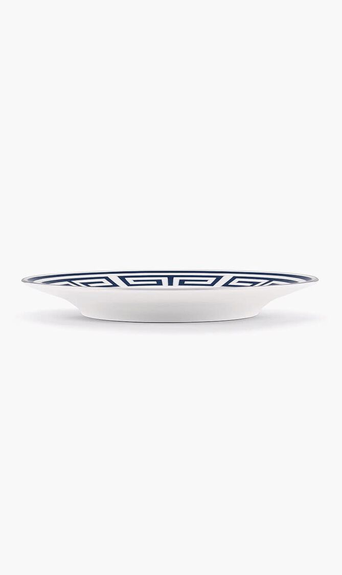 Dessert Plate