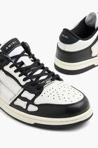 Skel Low Top Sneakers
