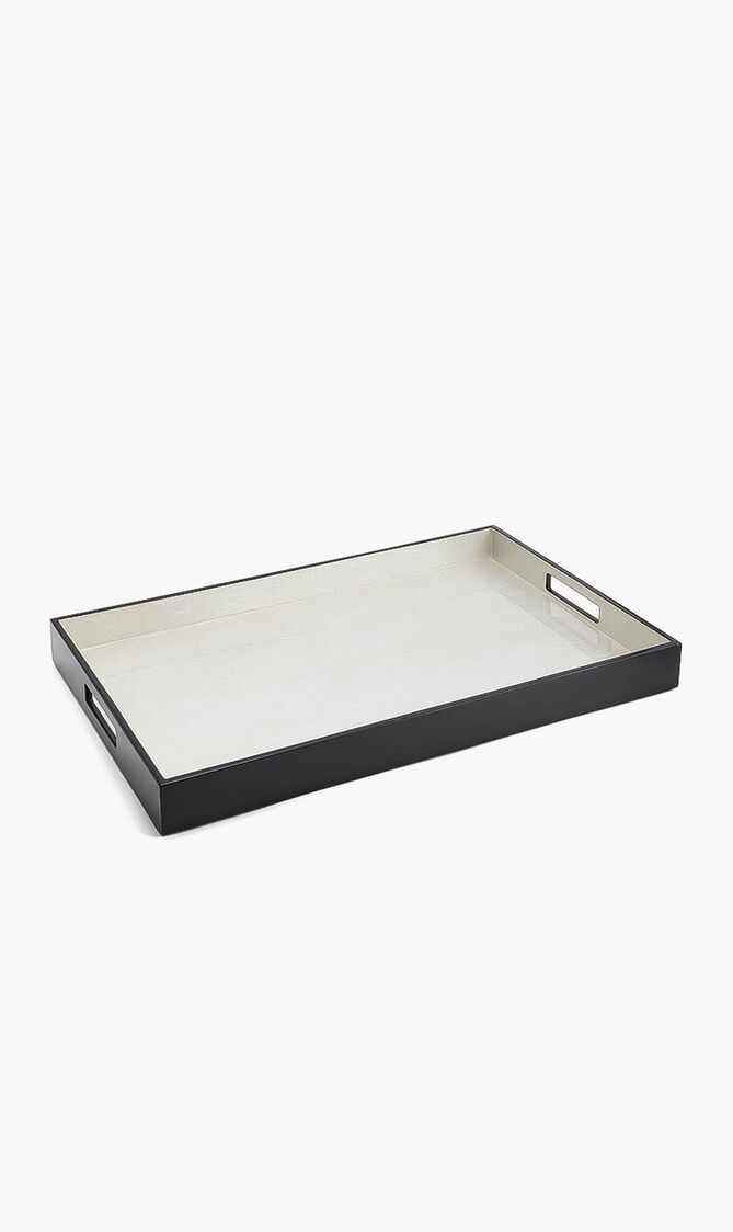 Rectangular Serving Tray