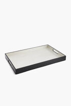 Rectangular Serving Tray