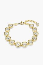 Imber Tennis Bracelet
