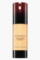 The Etherealist Skin Illuminating  Foundation,  05