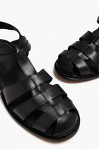 Pecheur Sandals