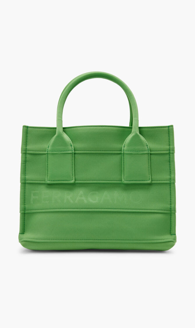 TOTE S BEACH