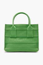 TOTE S BEACH