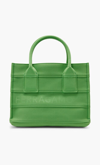 TOTE S BEACH