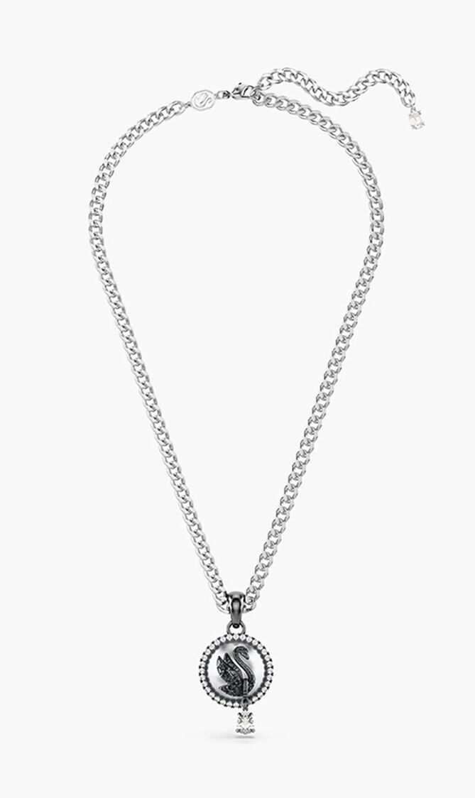 SJC SWAN-PEND PRL GRYRHS