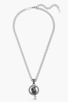 SJC SWAN-PEND PRL GRYRHS