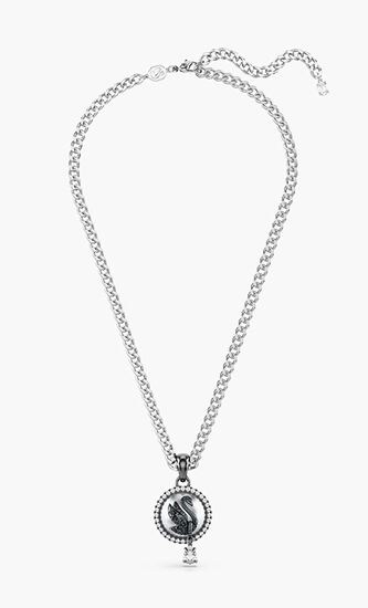 SJC SWAN-PEND PRL GRYRHS