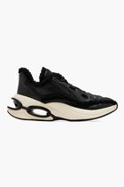 Toni Sneakers