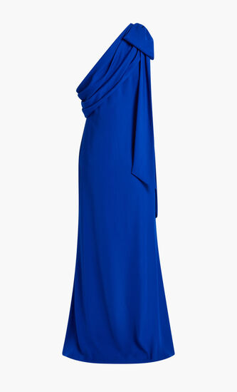 GOWN