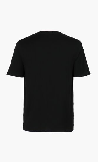 Rolio T-shirt