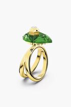 SJC STUDIOSA RING S ERIN GOS 60 MM