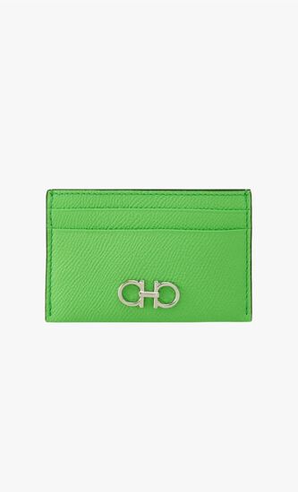 Gancini Credit Card Holder