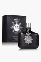 JOHN VARVATOS XX EAU DE TOILETTE SPRAY