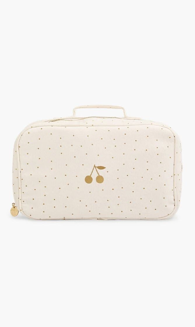 Baby Size 1 Small Suitcase