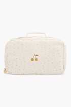 Baby Size 1 Small Suitcase