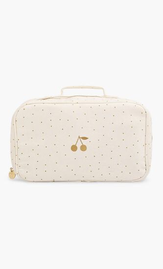 Baby Size 1 Small Suitcase