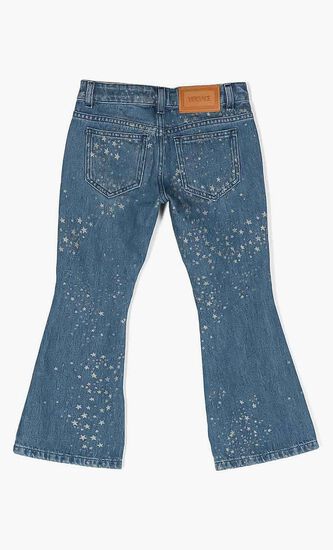 PANT DENIM