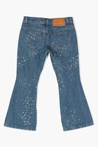 PANT DENIM PANT DENIM