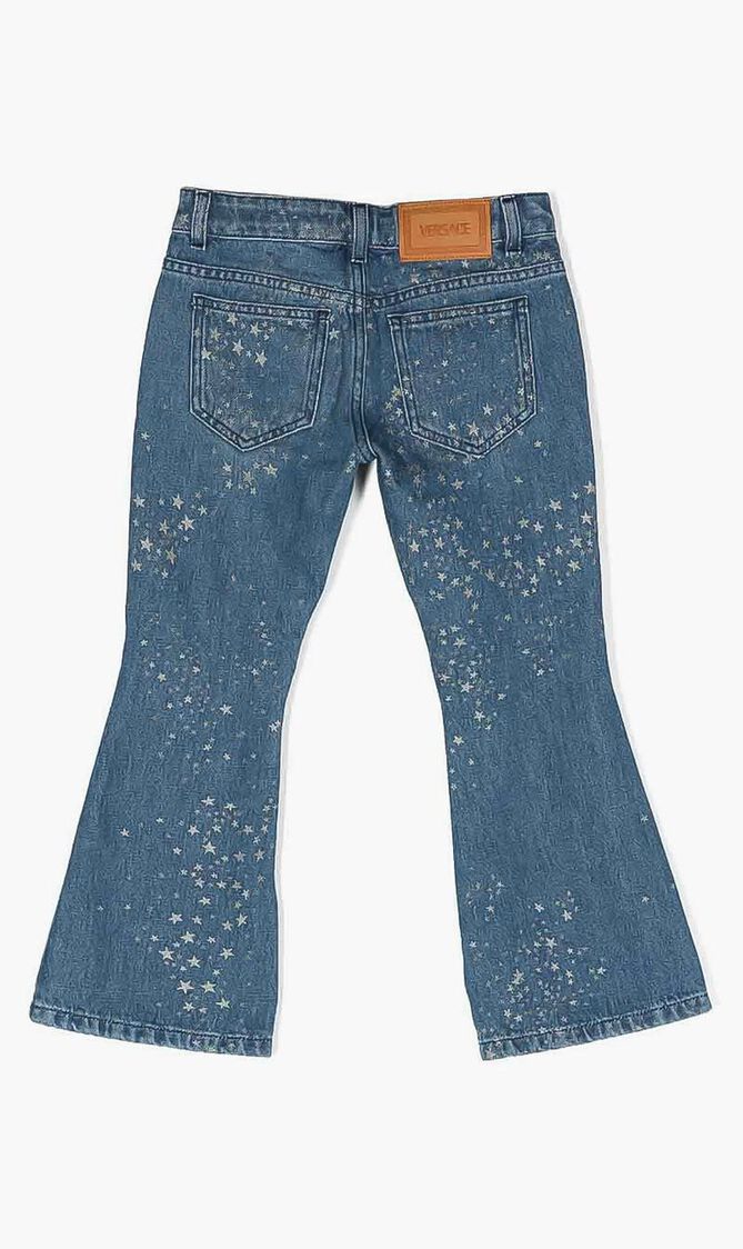 PANT DENIM PANT DENIM