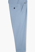 Ceremony Trousers